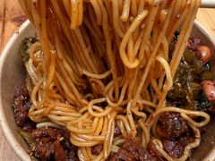 -三姐海南粉(骑楼老街店)