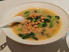 -马旺子酒楼