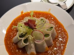 -麻六记(凤凰汇店)