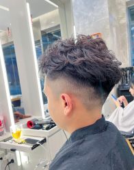 -MMby HairCode 芭曲发型概念店