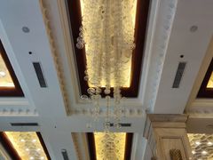 -水之梦(黄浦店)