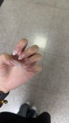 -尤米一站式美甲美睫