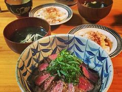 -地铁商城(北方大厦店)