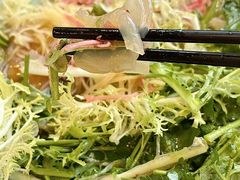 -桂林肥仔·中华餐饮名店(园湖店)