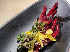 -桂满陇-十里风荷(合生汇店)