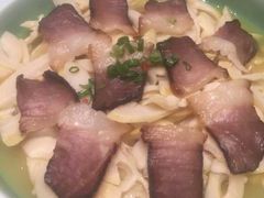 -江南厨子·品苏杭(华润万象店)