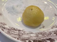-哈尔滨烧烤·山河村铁锅炖(交大店)