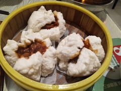 -香港威特瑞茶餐厅(小白楼音乐厅店)