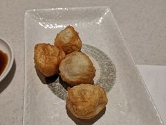 -佳思多食品料理超市(园区店)