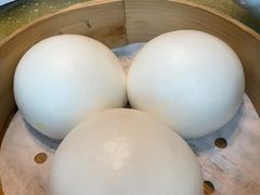 -顺轩海鲜火锅酒家
