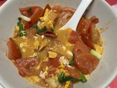 -老宜春味道(都市春天店)