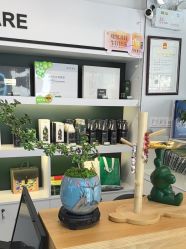 -章光101防脱养发荟