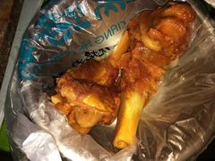-奉天祥和锅烙铺(长江店)