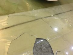 -左岸国际电影城(泉汇购物广场店)