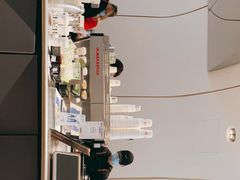 -Seesaw Coffee(上生新所店)