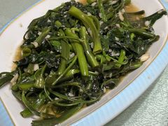 -金三角罗鸡肉(上兴街店)