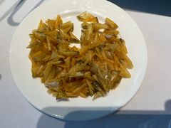 -阿五黄河大鲤鱼(纬三路店)