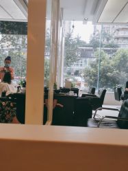 -锦尚名仕Hair Salon