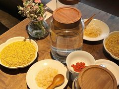 -元古雲境(太古里店)
