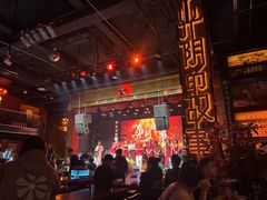 -光阴的故事音乐酒吧(1905店)
