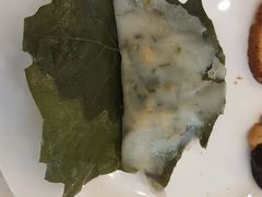 起士林蛋糕-起士林西餐厅(东经路店)