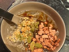-廖川菜(太阳宫店)