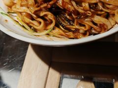 -磁州卤面·地标邯郸菜(97年创始店)