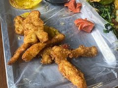 -古茗(鹿城西城路店)