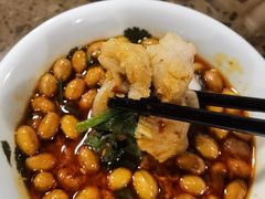 -贡椒鱼老店·雅安十大名店