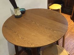 -阿木舂记·特色小吃(平江路店)