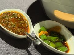 -临江宴(陆家嘴店)