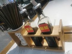 -端仕小锅(文林街店)