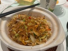 -廊亦舫Lang Yi Fang Restaurant(金桥店)