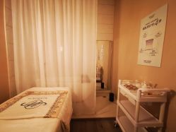 -菩羽·专业美胸·连锁养护中心