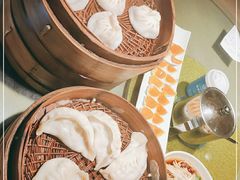 -花园茶楼(兴城西路店)