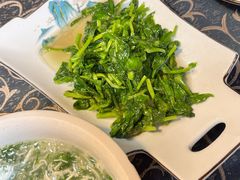 -晓平饭店(嘉善路店)