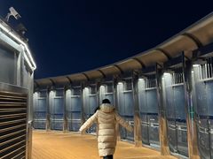 -龙塔
