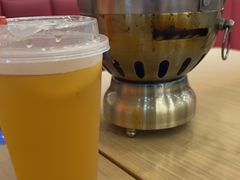 -庆丰包子铺(西单店)