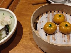 -苏小柳手作点心(控江旭辉分院)