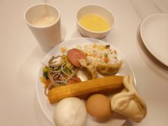 -尚荟汤泉生活馆