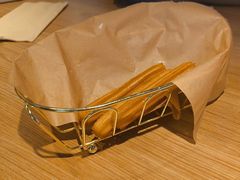 -必胜客(龙湾万达店)
