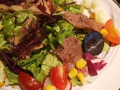 -森味薪火烧•烧鸟居酒屋•日本料理(望京店)