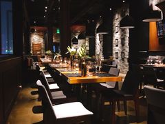 -AZUL by FUEL蓝色·法式酒馆(琶醍店)