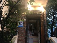 -普乐酱蟹(coex店)