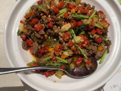 -长湘居(数码大厦店)