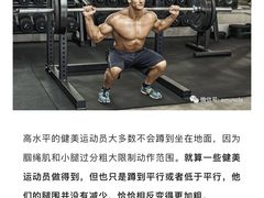 -汗水空间私教健身连锁(SM广场店)