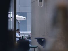 -Something For(中洲湾店)