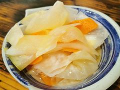 -蚝美人·生蚝海鲜烧烤(茶花园店)