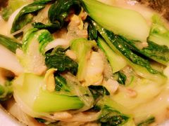 -千日贺茶餐厅(高新万达店)