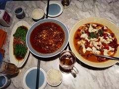 -懒人盐府人家(航天桥店)